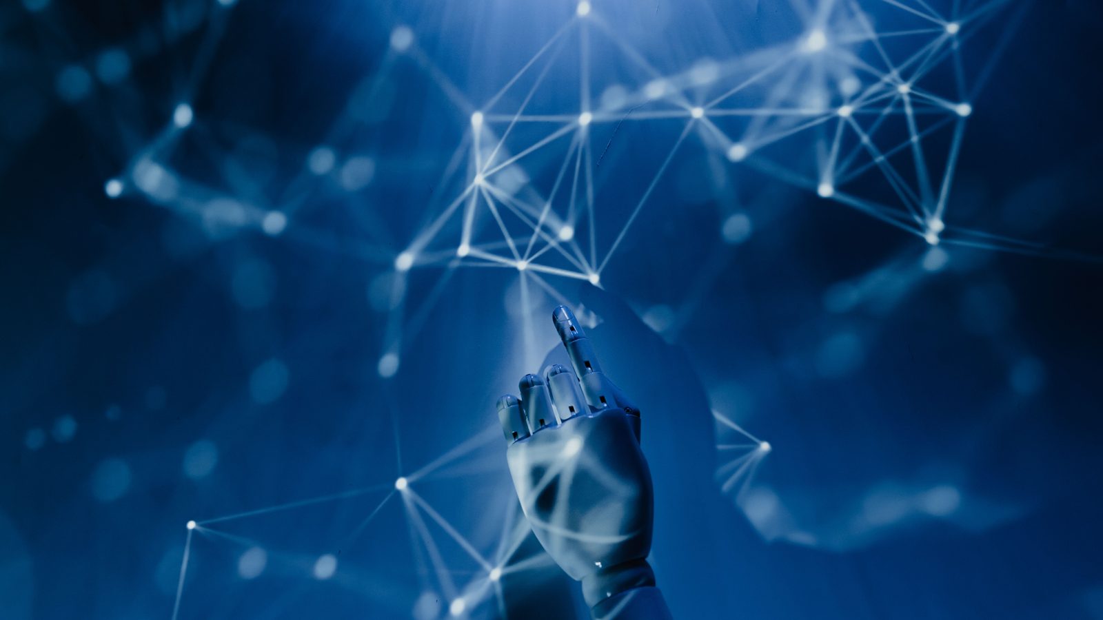 How AI Demand Forecasting Works (in Plain English).