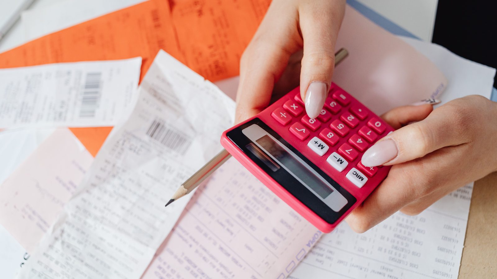 How to Calculate EOQ for Your Brand.