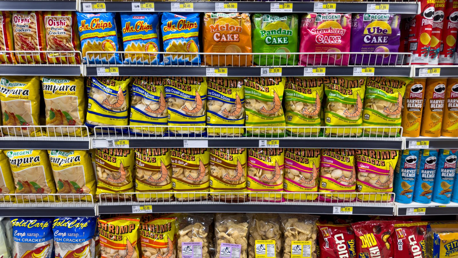 How AI Forecasts Demand Cannibalization Across SKUs.