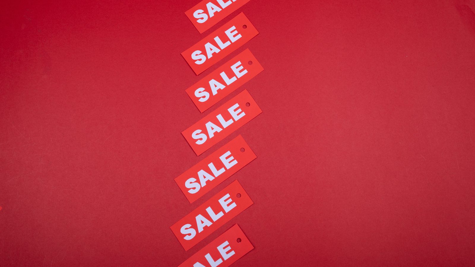 How to Forecast Promotions and Their Demand Lift.