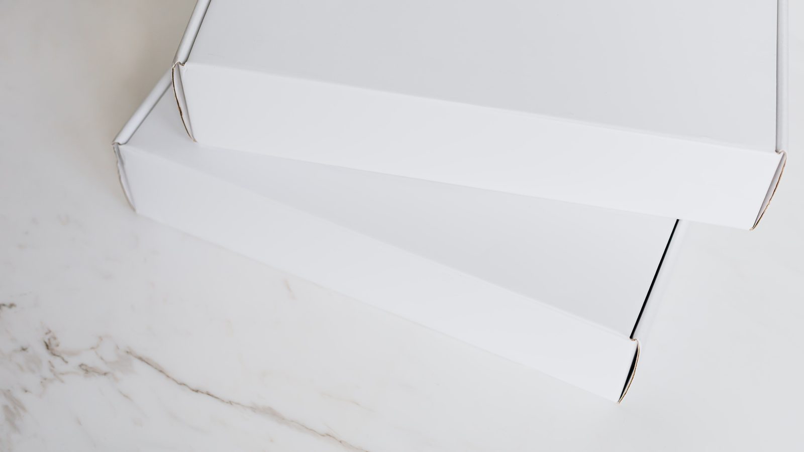 How to Plan Inventory for a New Product Launch.