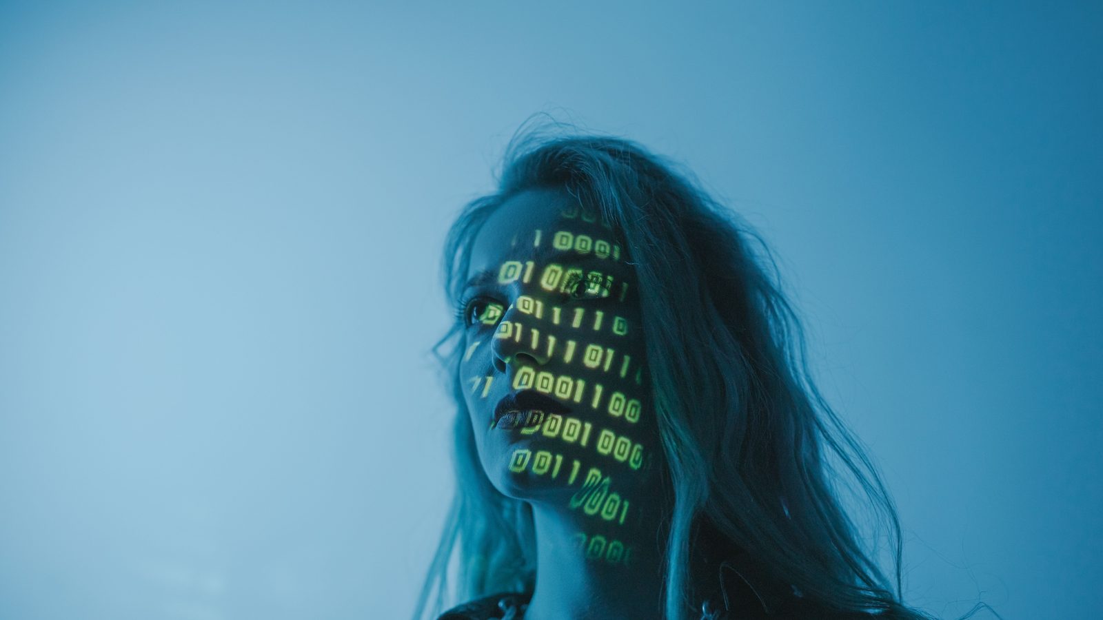 How Machine Learning Demand Forecasting Works.