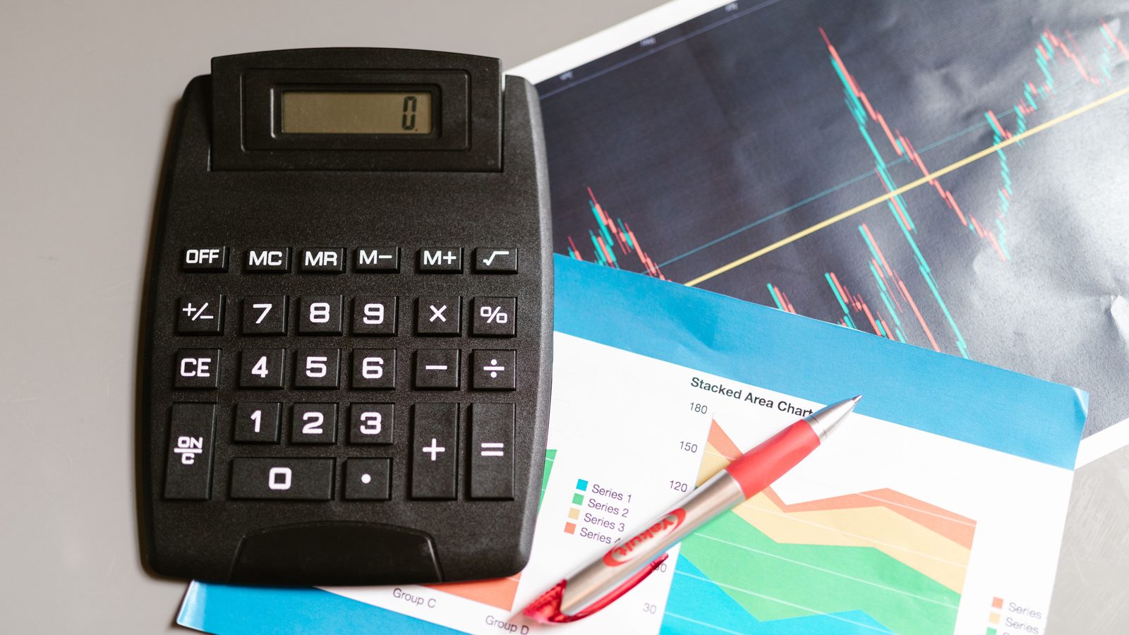 The Sell-Through Rate Formula for eCommerce