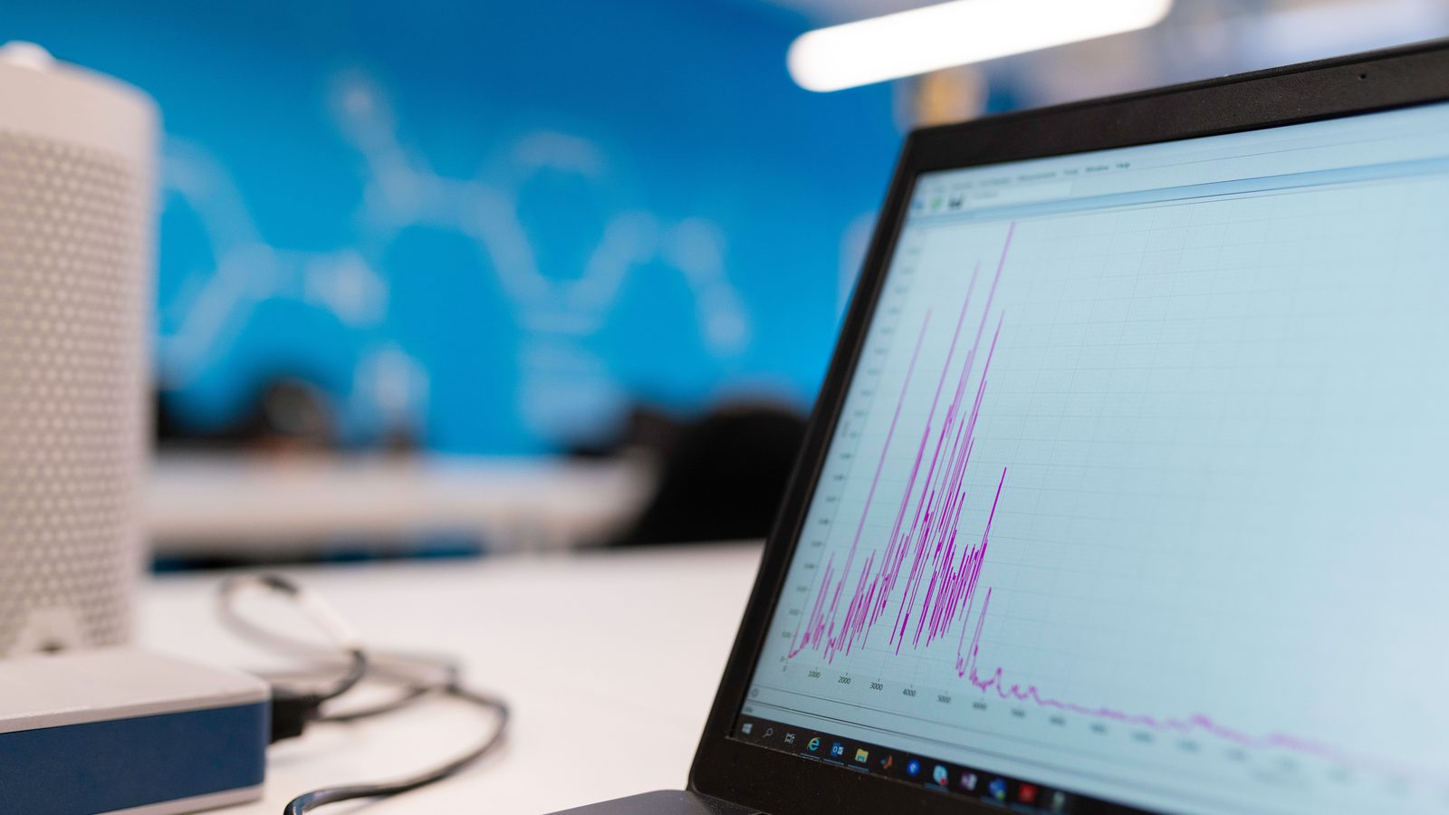 Time Series Forecasting for Inventory: The Basics.