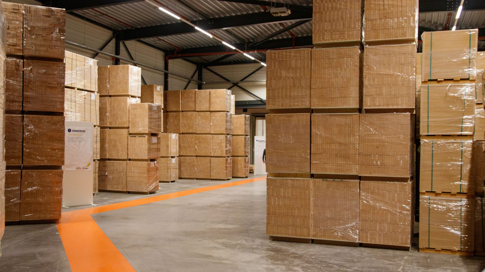 What Is Economic Order Quantity (EOQ)?.