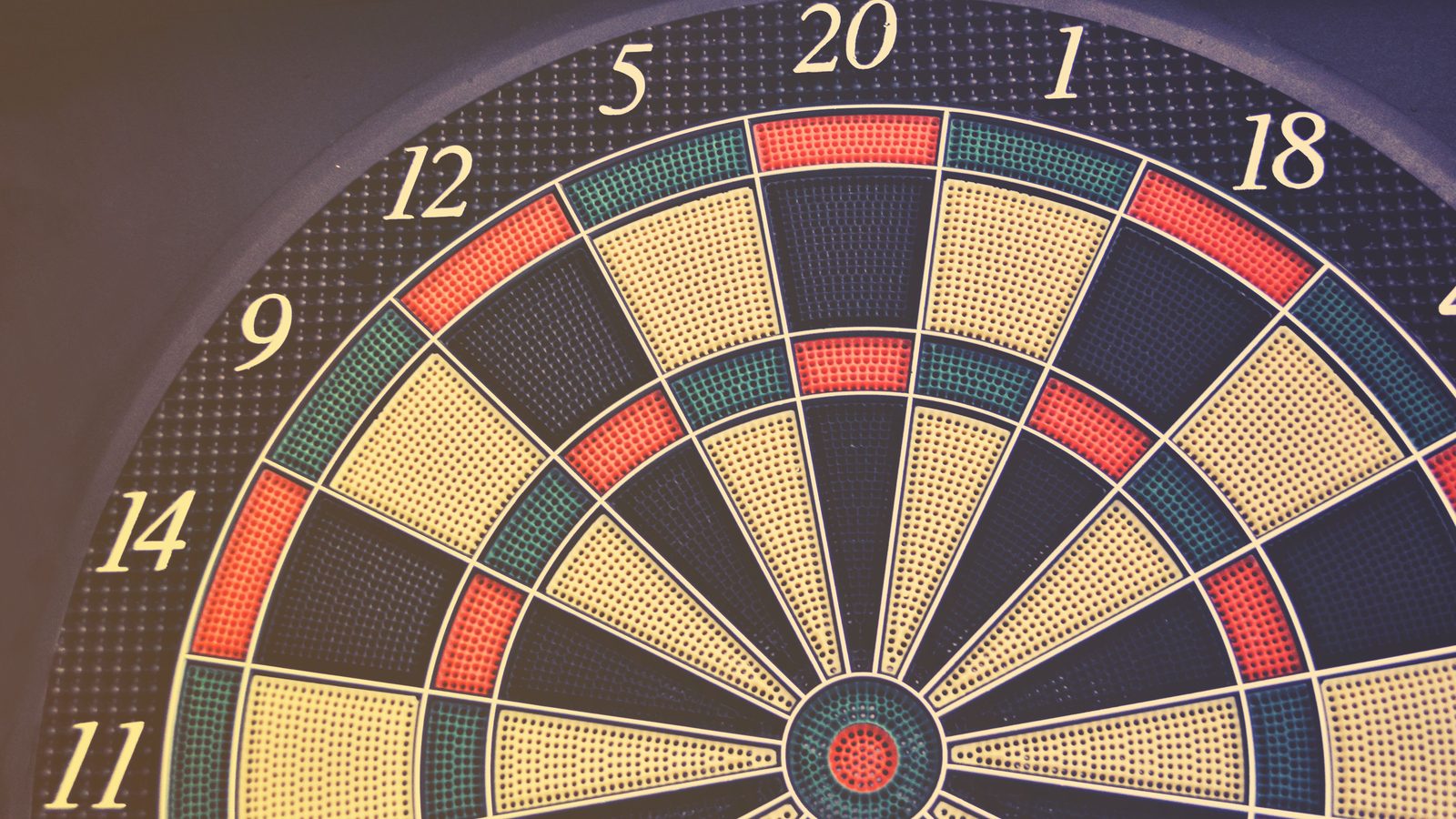 What Is Forecast Accuracy and How Do You Measure It?.