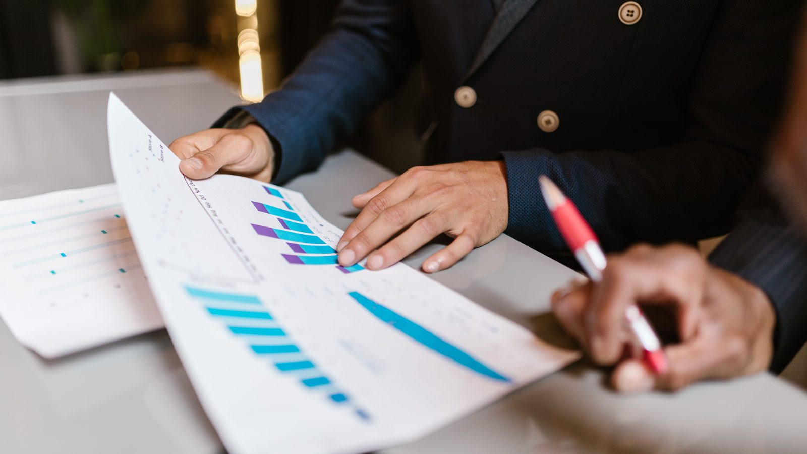 What Is Inventory-Aware Marketing?.