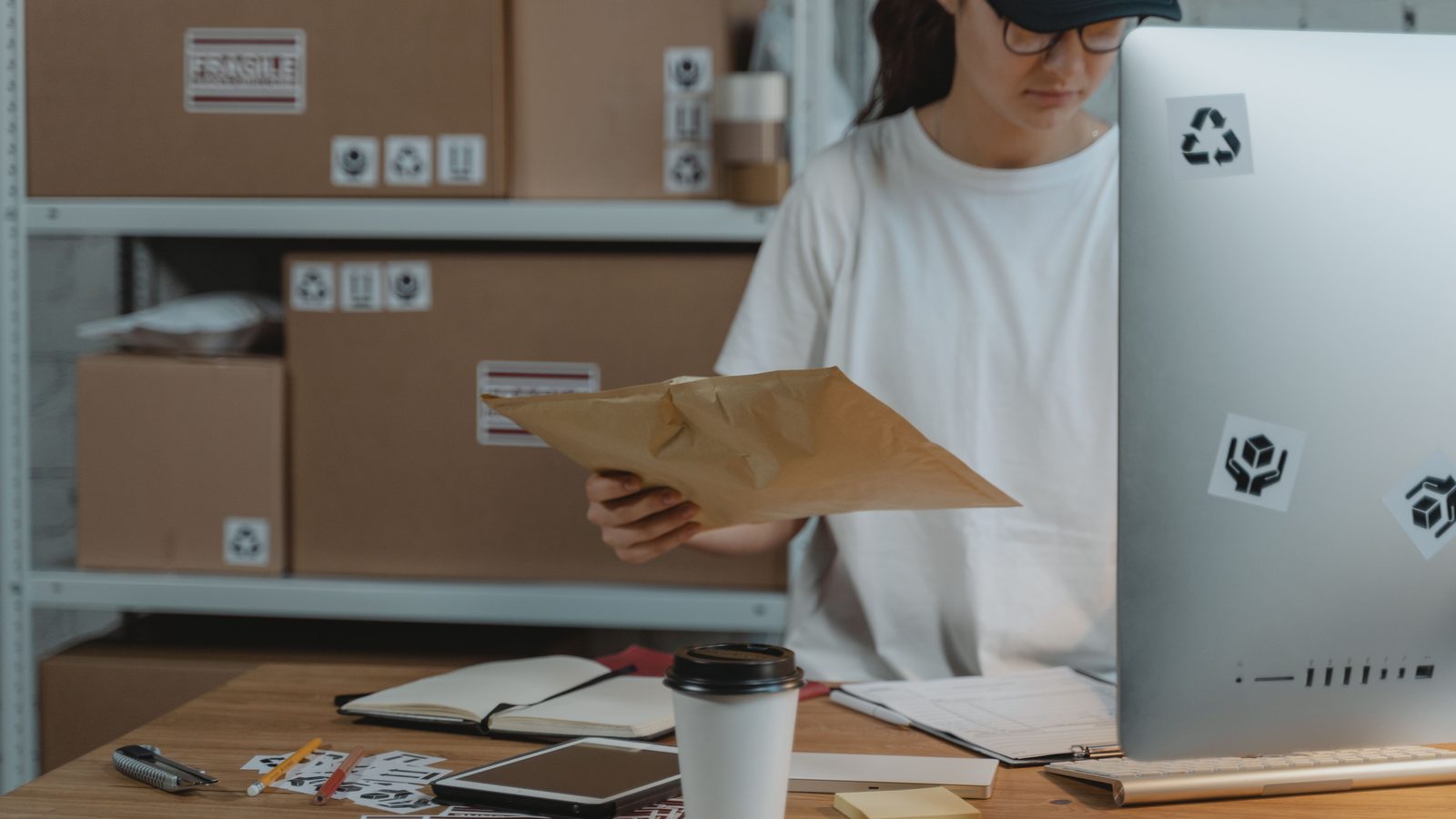 What Is Multichannel Inventory Management?.