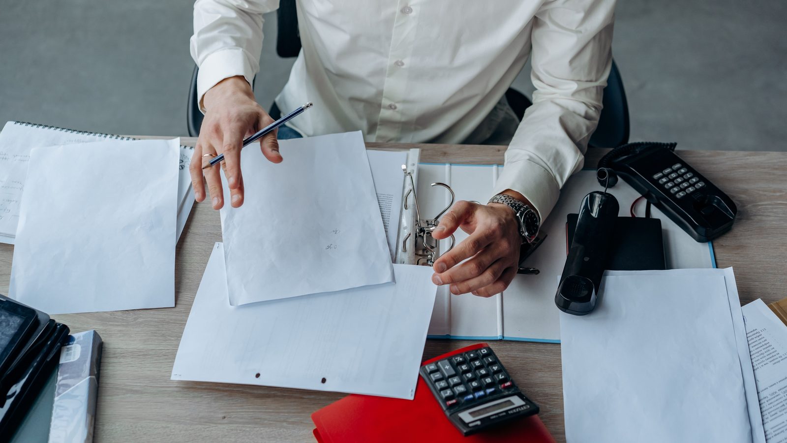 What Is Purchase Order (PO) Management?.