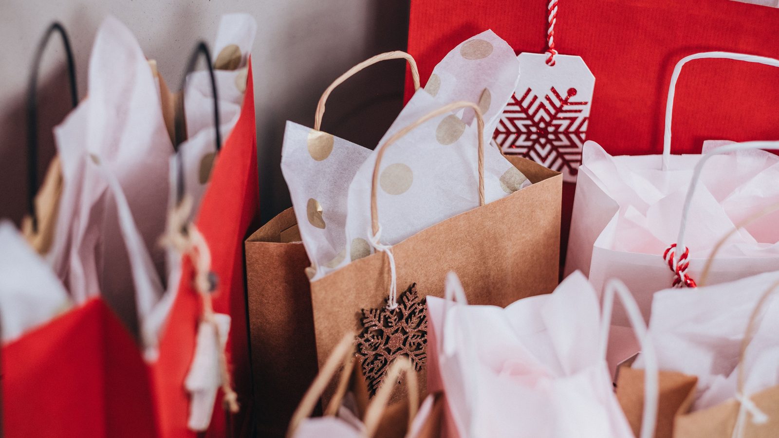 What Is Seasonal Demand and How Do You Plan for It?.