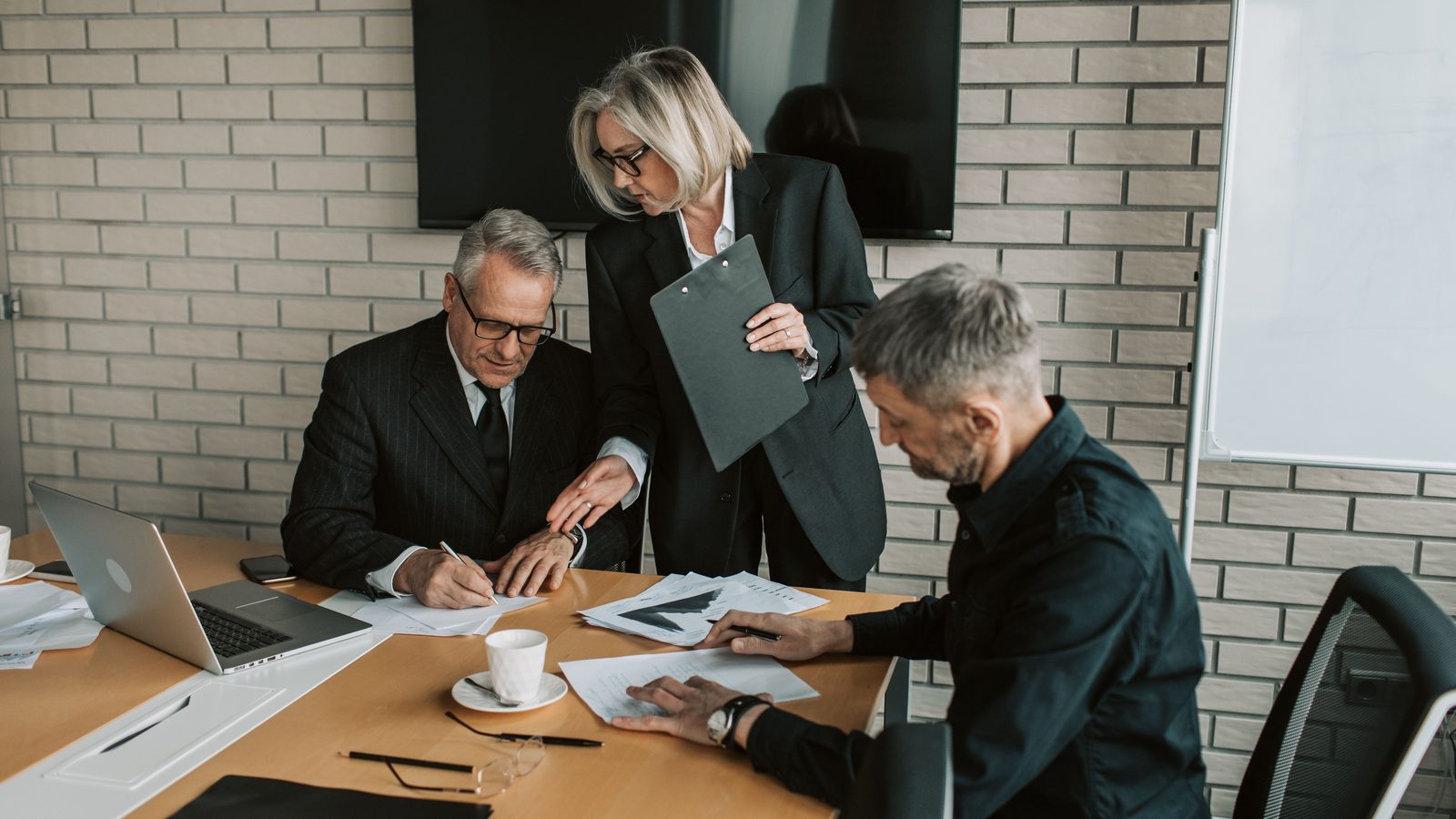 What Is S&OP (Sales and Operations Planning)?.