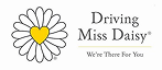Driving Miss Daisy Logo