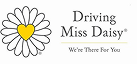 Driving Miss Daisy Logo