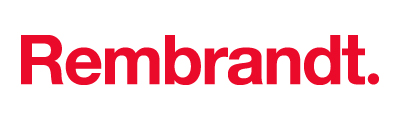 Rembrandt logo