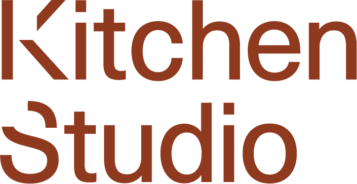 Kitchen Studio logo 2026