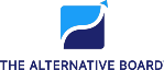 The Alternative Board logo