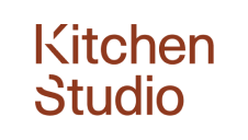 Kitchen Studio logo