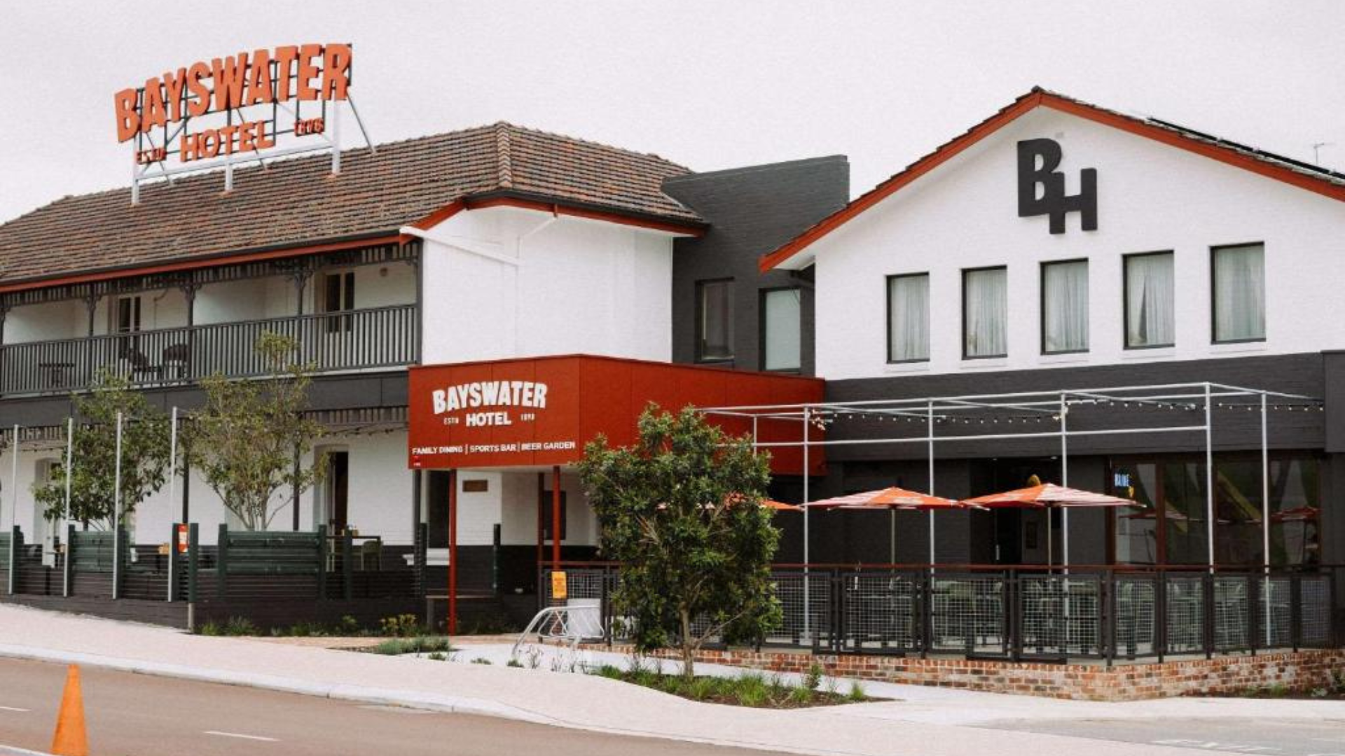 Photo of Quiz Meistes venue