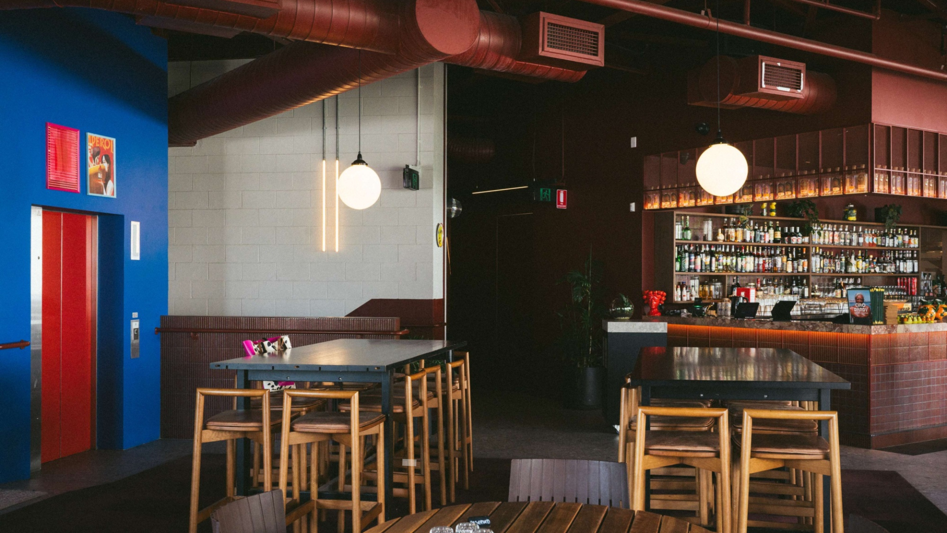 Photo of Quiz Meistes venue