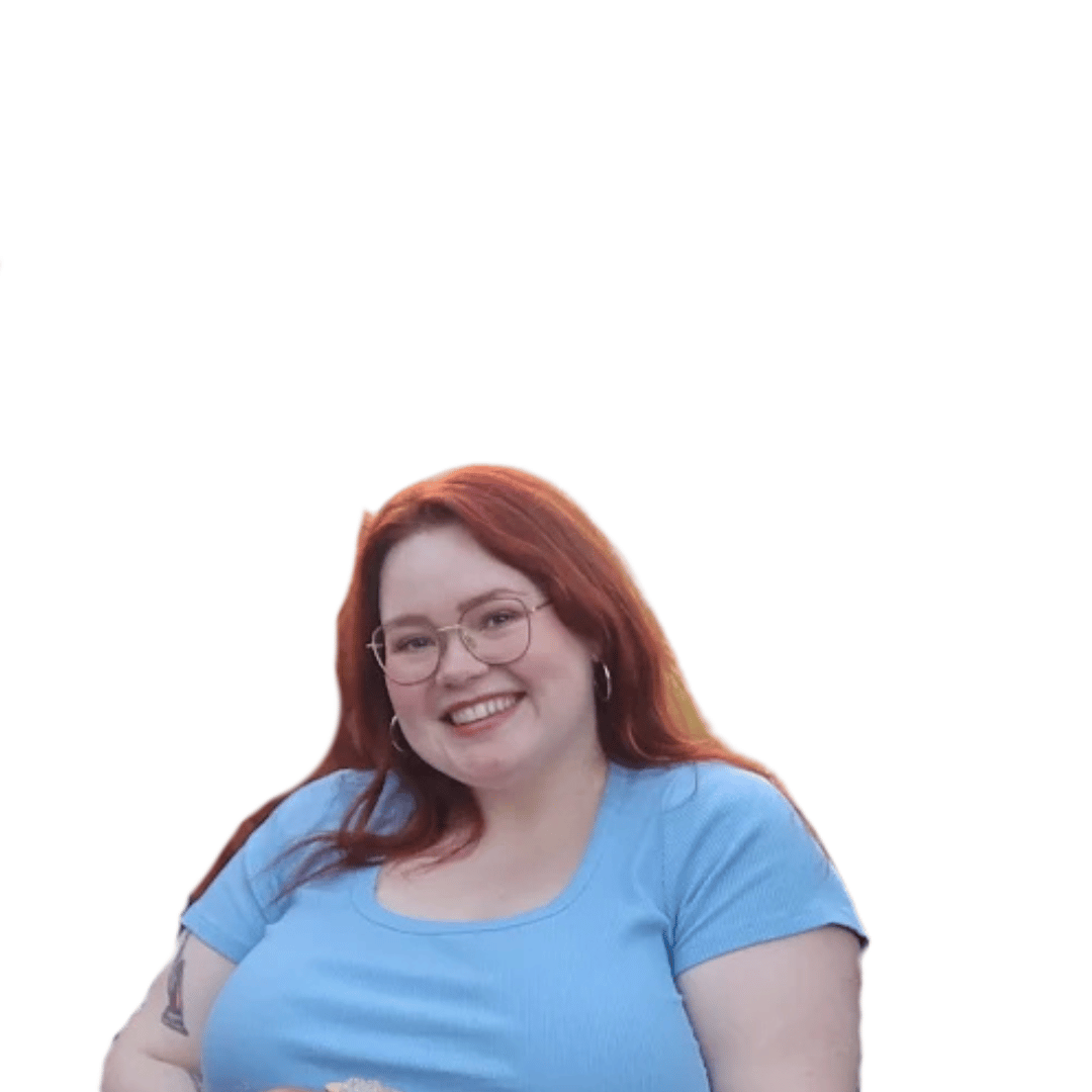 Photo of the Quiz Meisters host for this venue