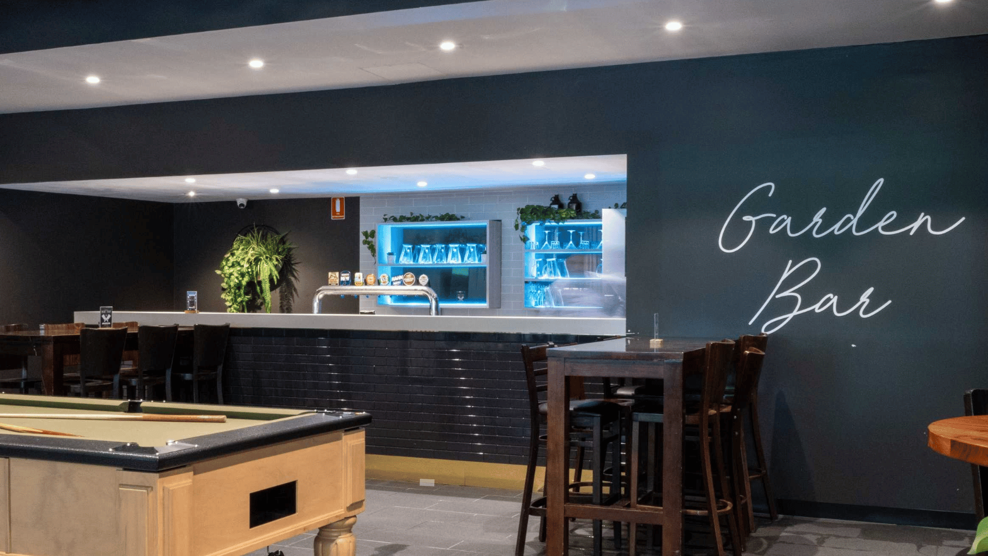 Photo of Quiz Meistes venue