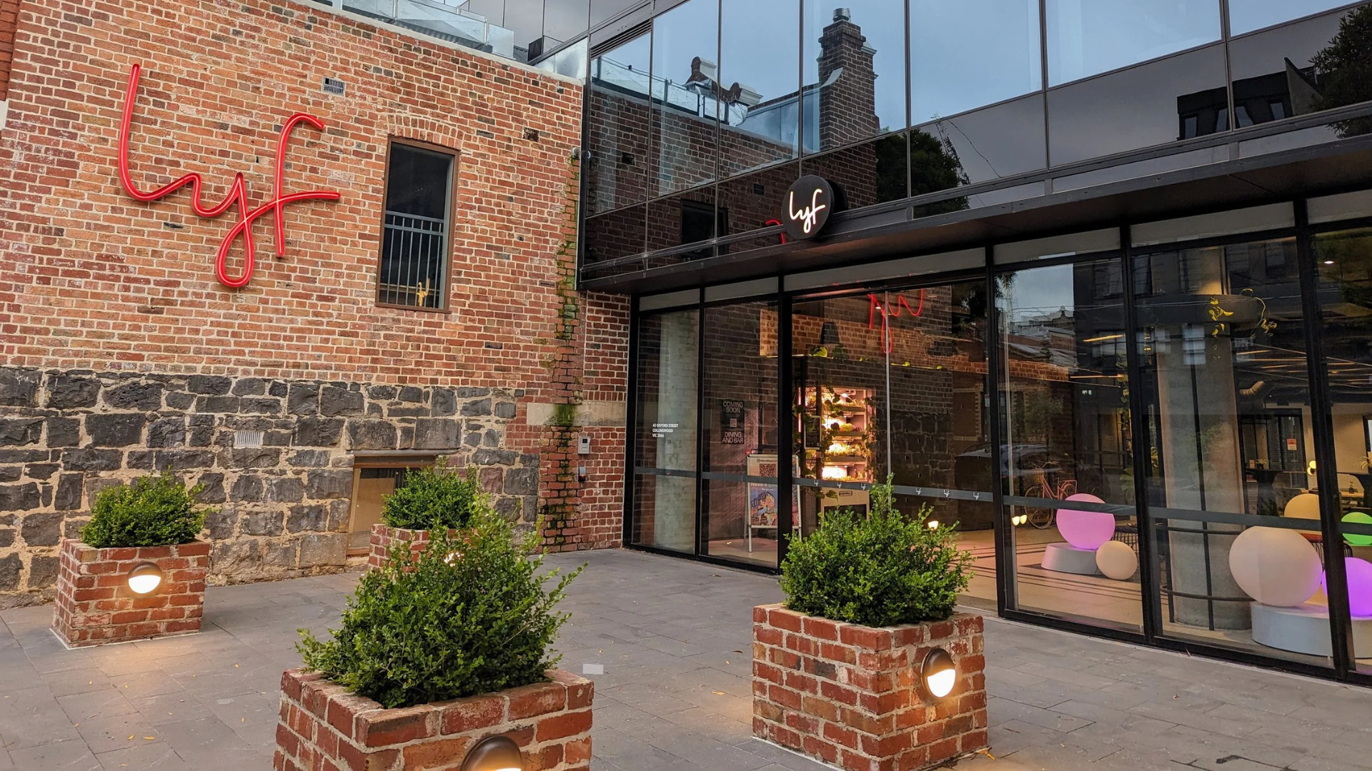 Photo of Quiz Meistes venue