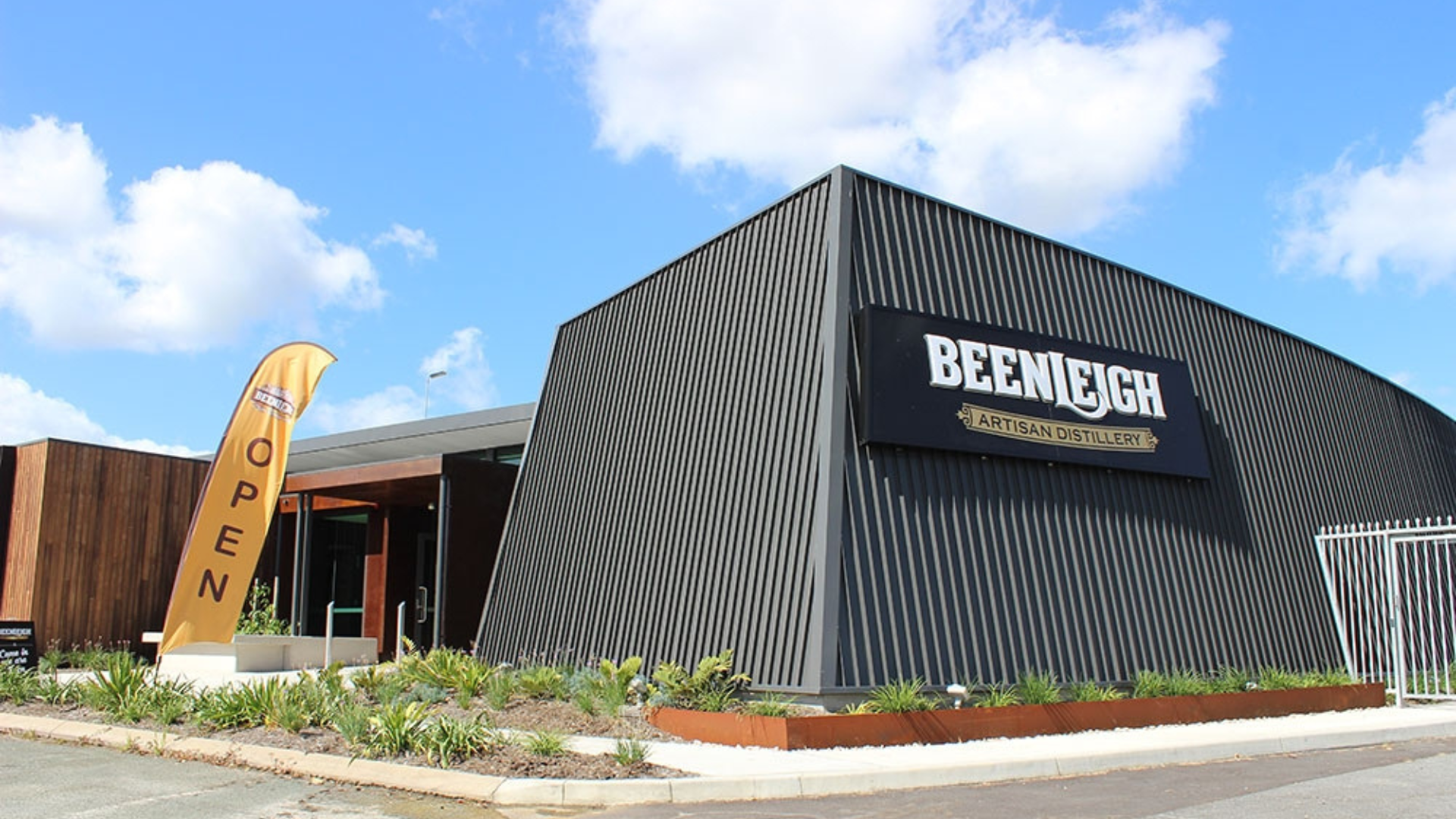 Photo of Quiz Meistes venue