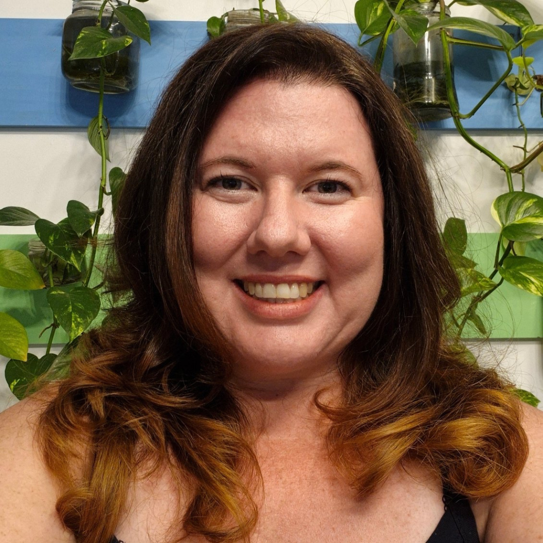 Photo of the Quiz Meisters host for this venue