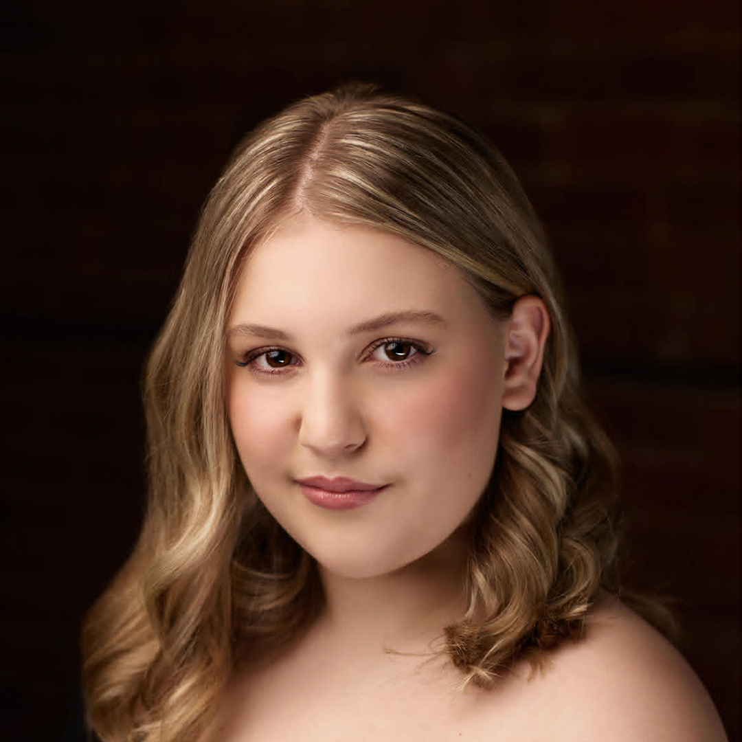 Photo of the Quiz Meisters host for this venue