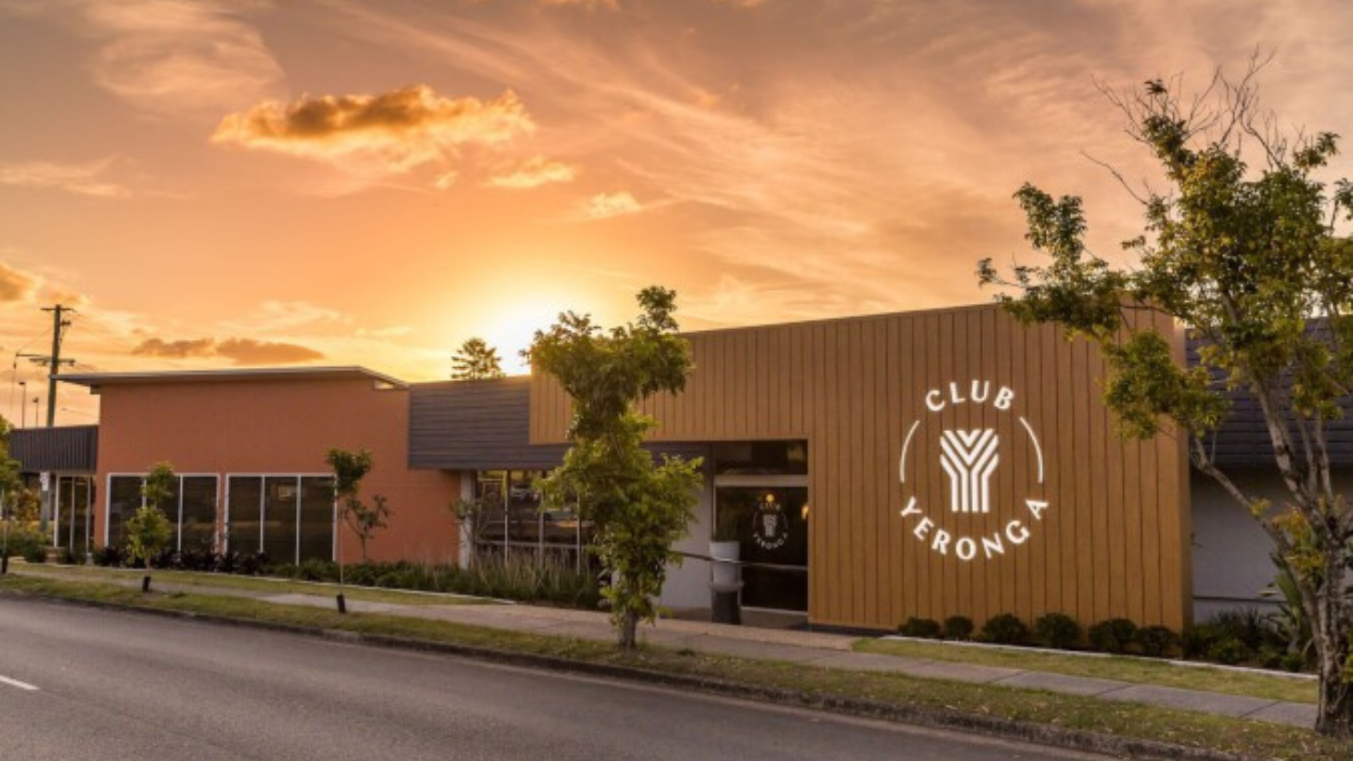 Photo of Quiz Meistes venue