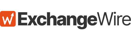 ExchangeWire logo