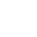 logo sfar