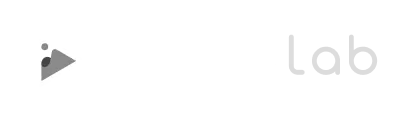logo sirup.lab