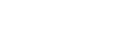 logo bpi france