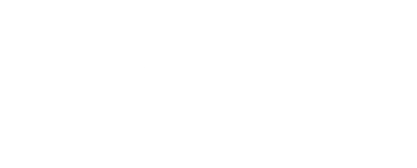 logo alliance sorbonne université