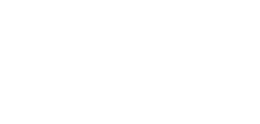 logo novacité