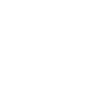 logo la french tech