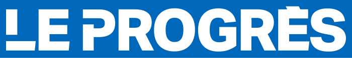 AriseHealth logo