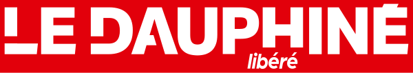 OE logo