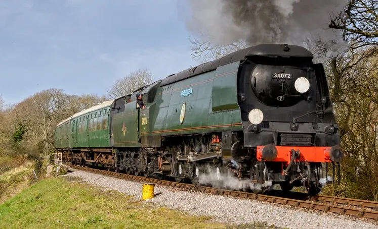 Picture credit Matt Toms