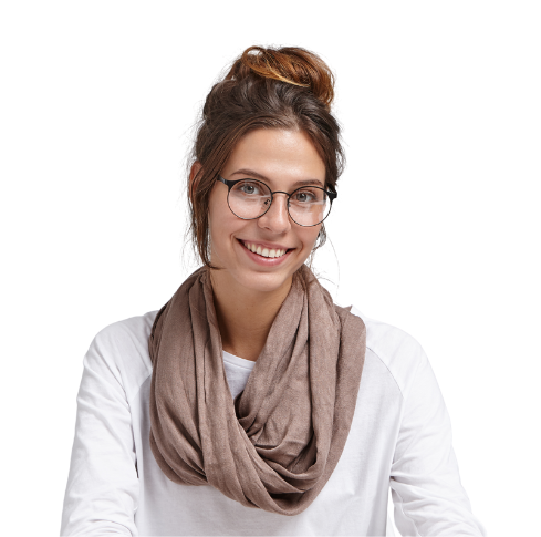 Source: https://www.freepik.com/free-photo/smiling-secretary-writing-note_866687.htm#fromView=search&page=12&position=34&uuid=4e5c4348-1224-464c-97d6-de43bd735240&query=nice+businesswoman