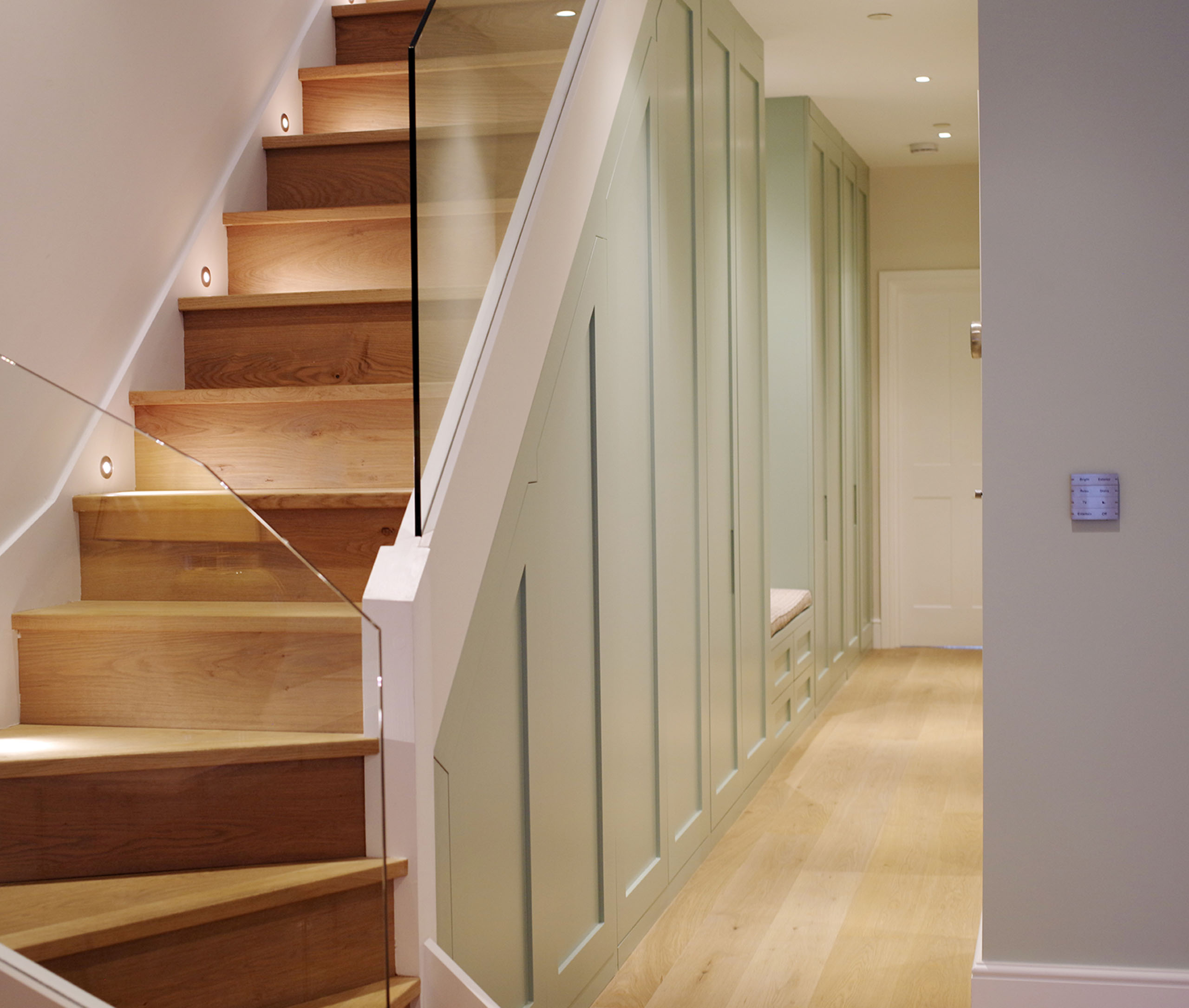 spacedin-understairs-storage-and-corridor