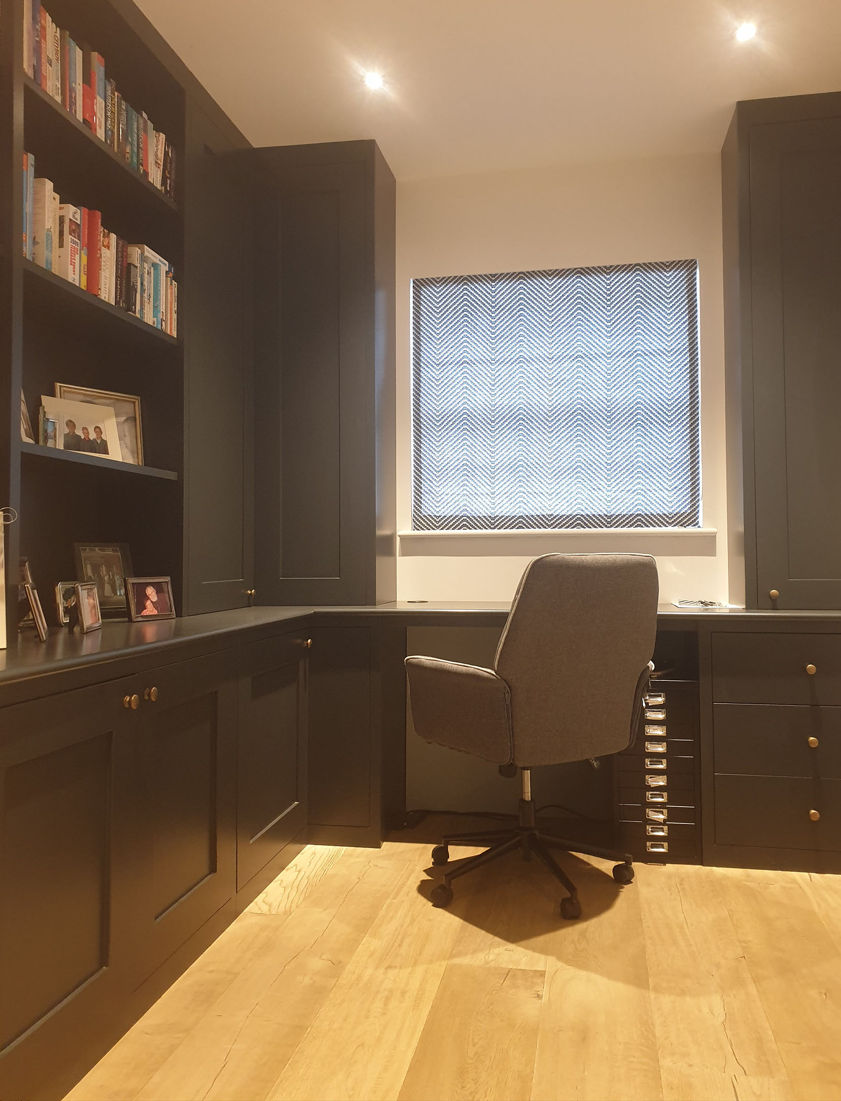 spacedin-shaker-office-desks