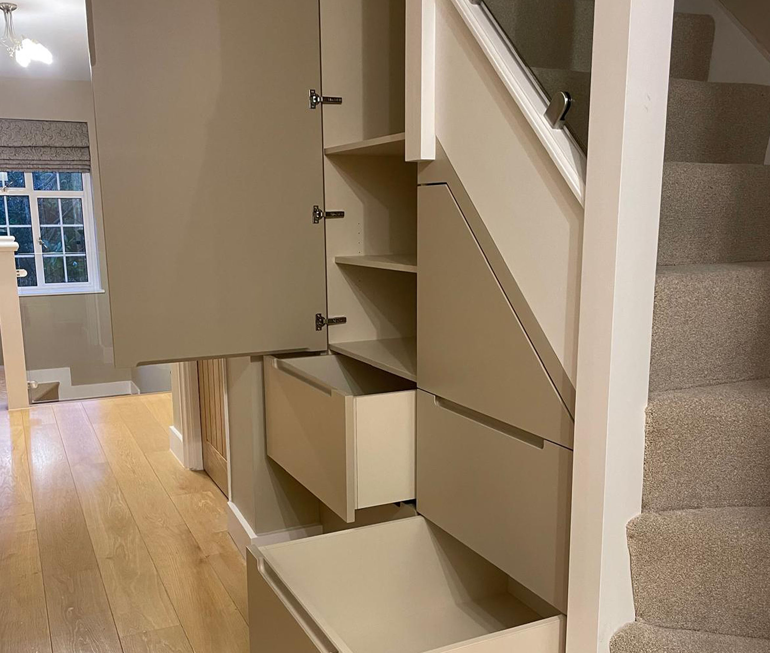 spacedin-understairs-storage-pull-out-draws