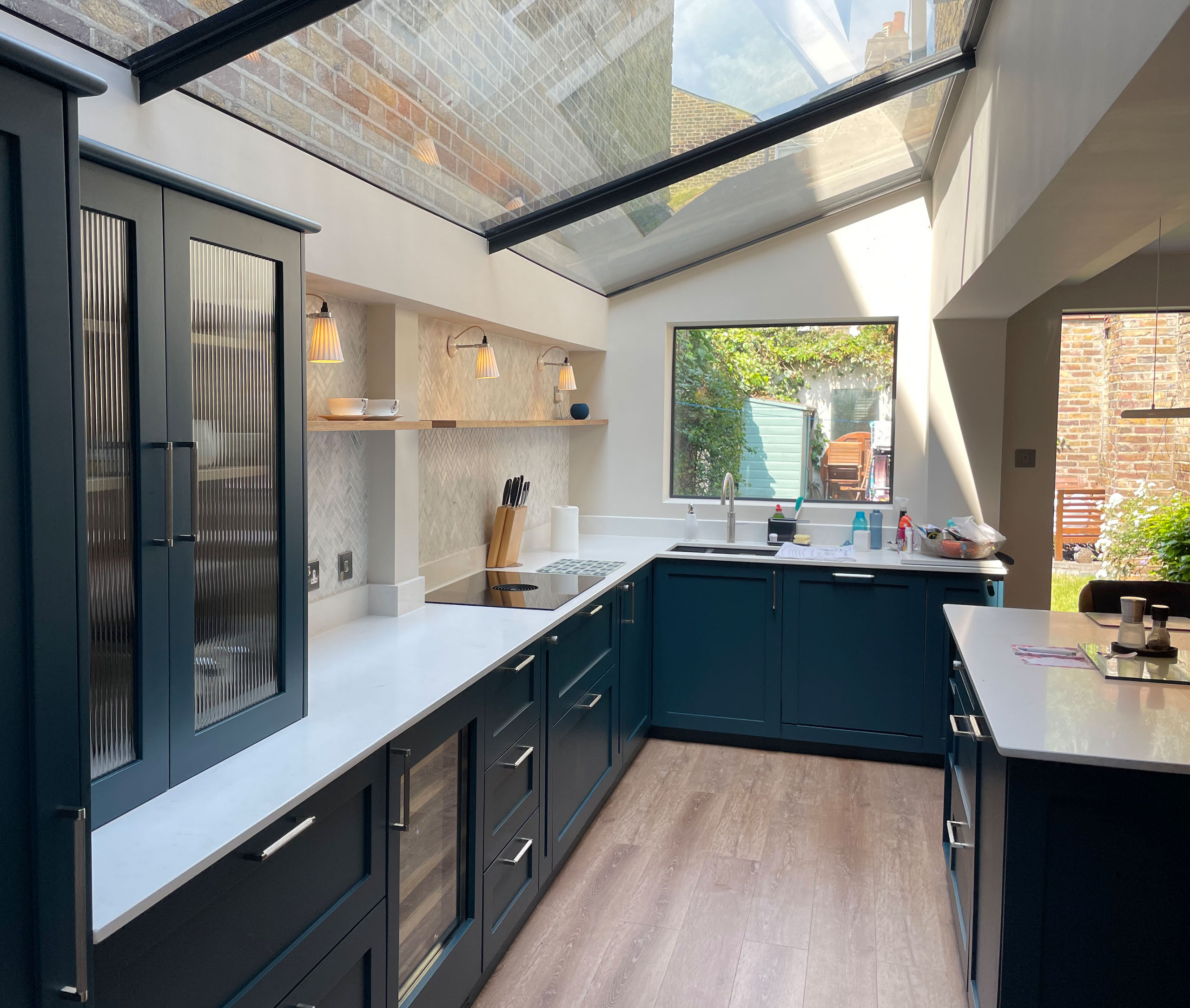 Lorem ipsum dor si amet