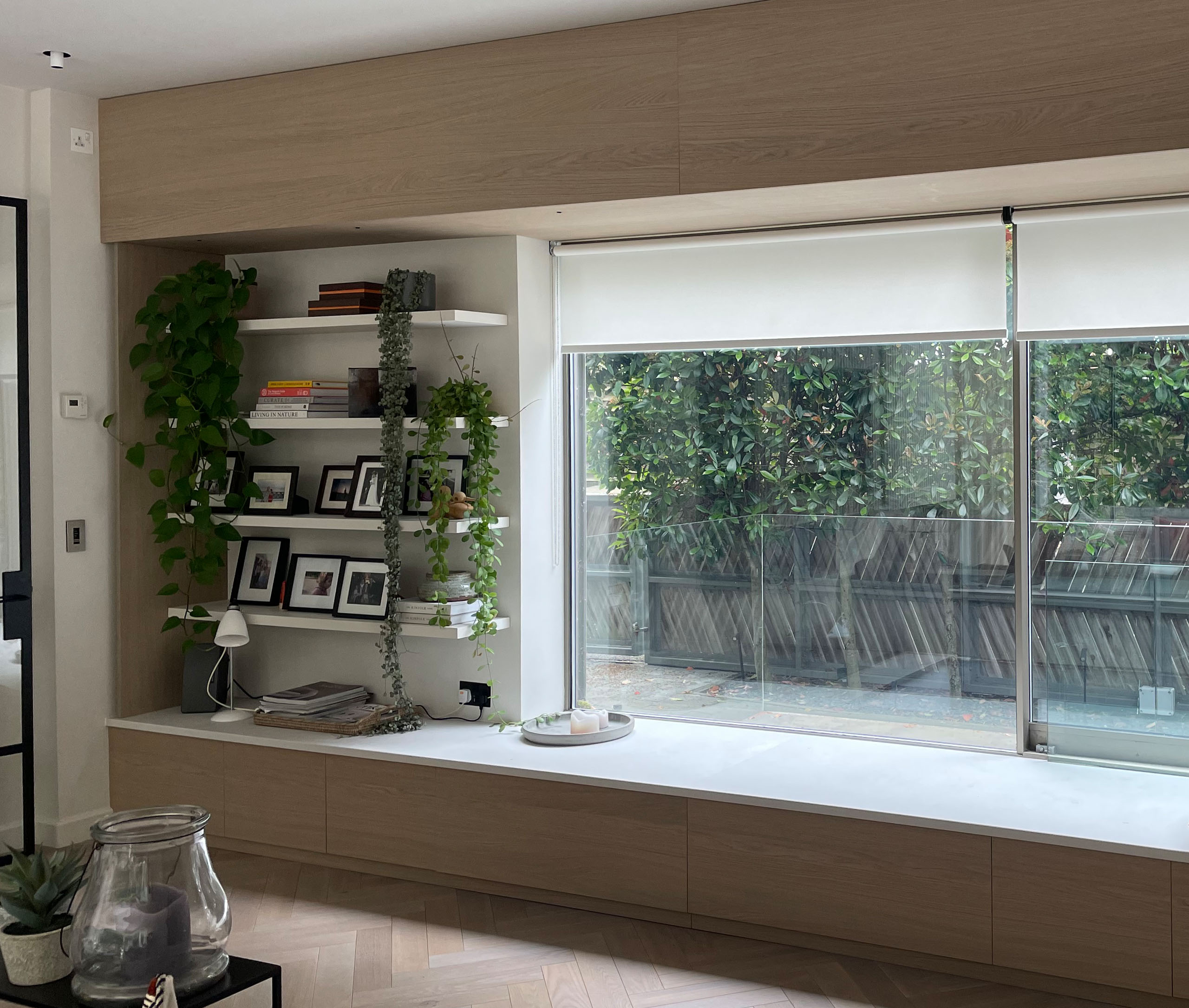 spacedin-floating-shelving-and-storage-around-window