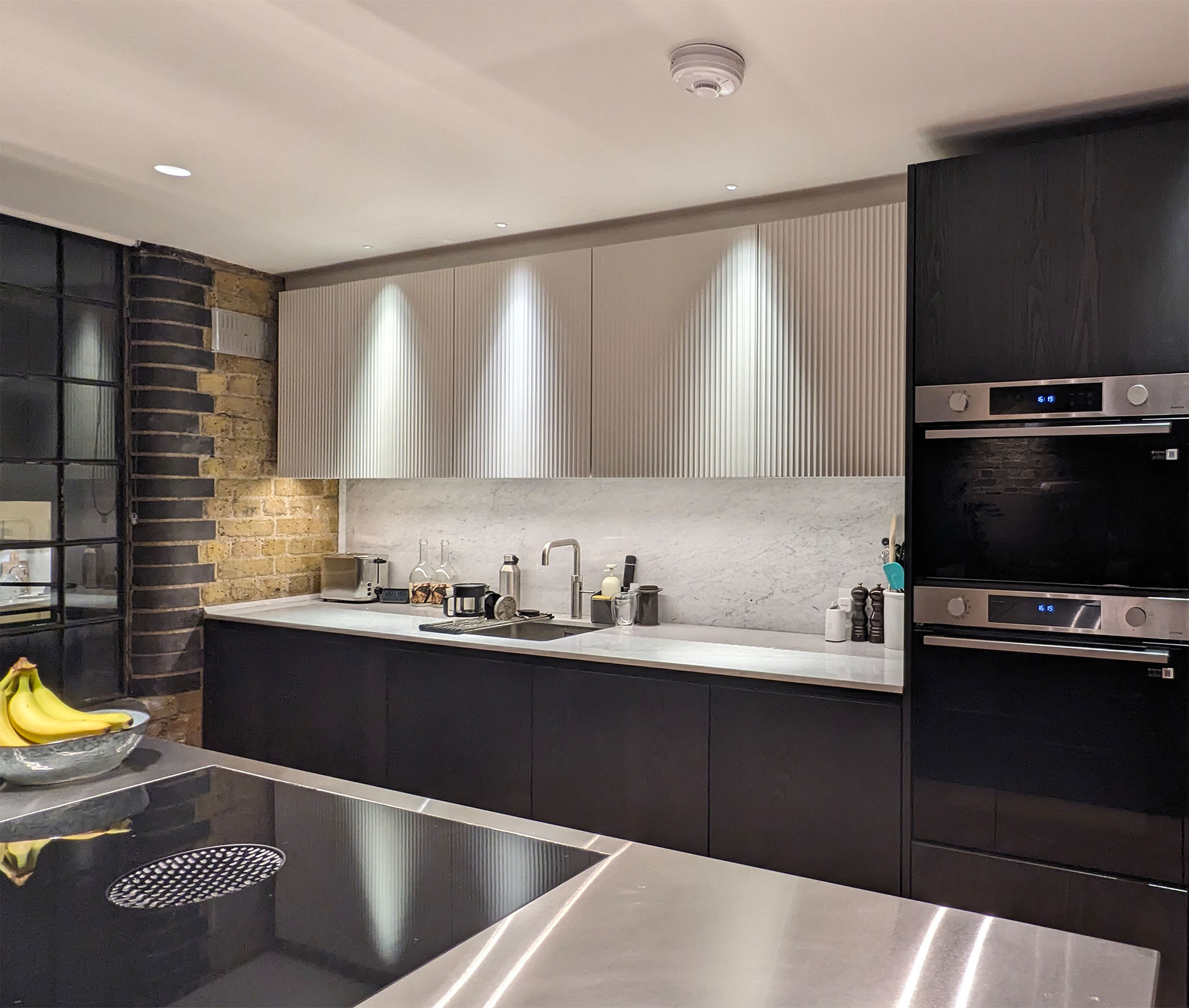 spacedin-loft-kitchen