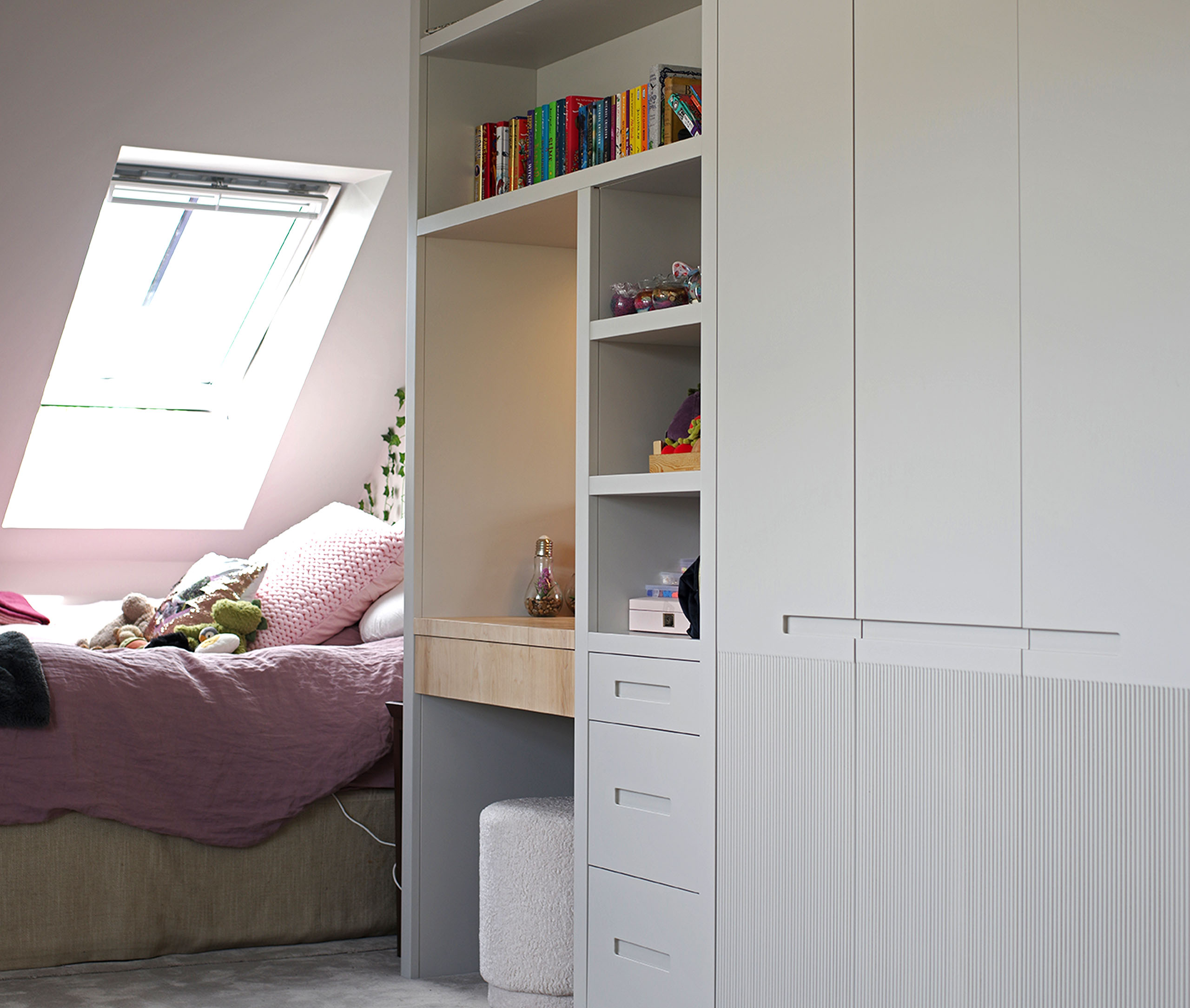 spacedin-dressing-room