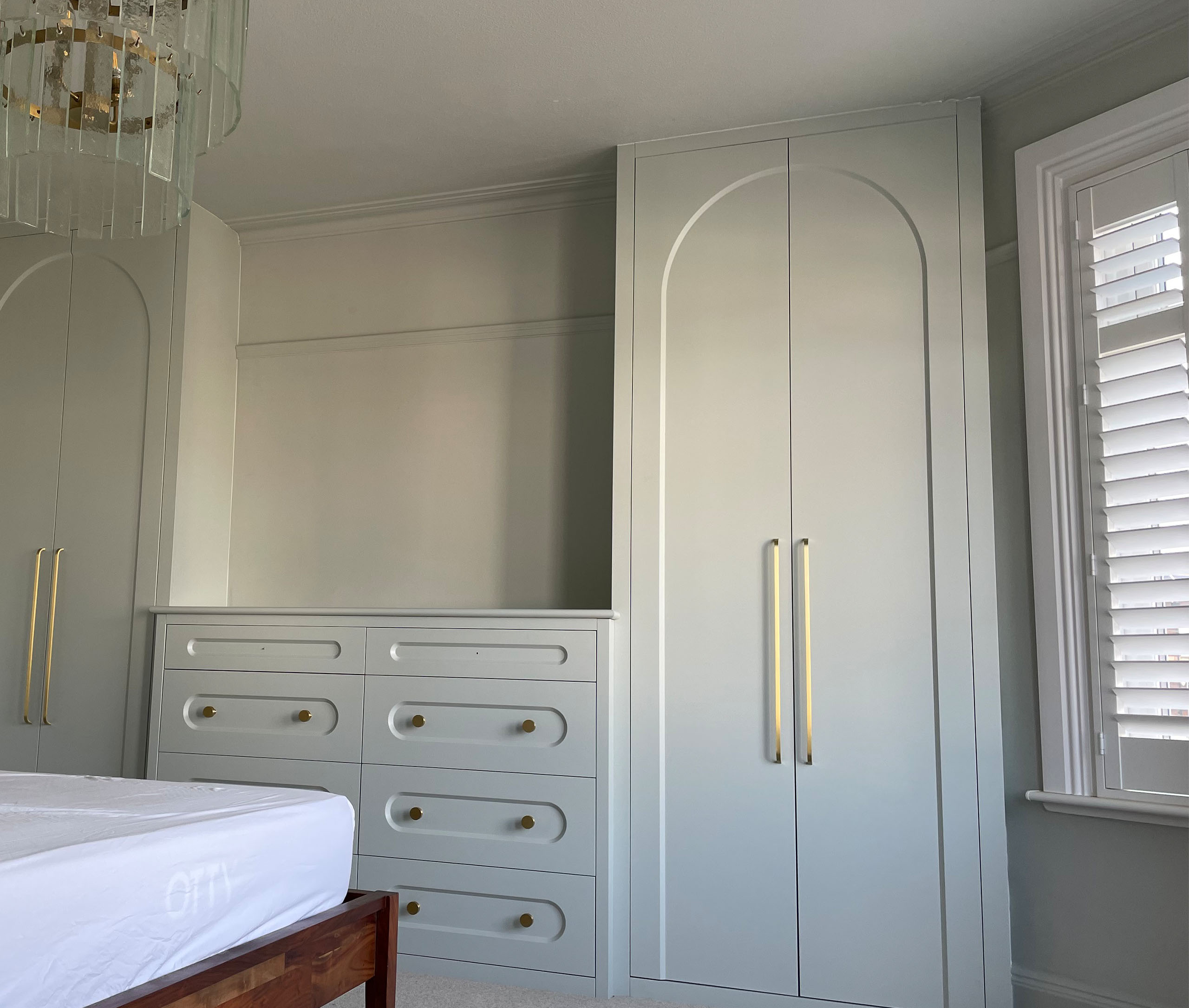 spacedin-artdeco-wardrobes-drawers