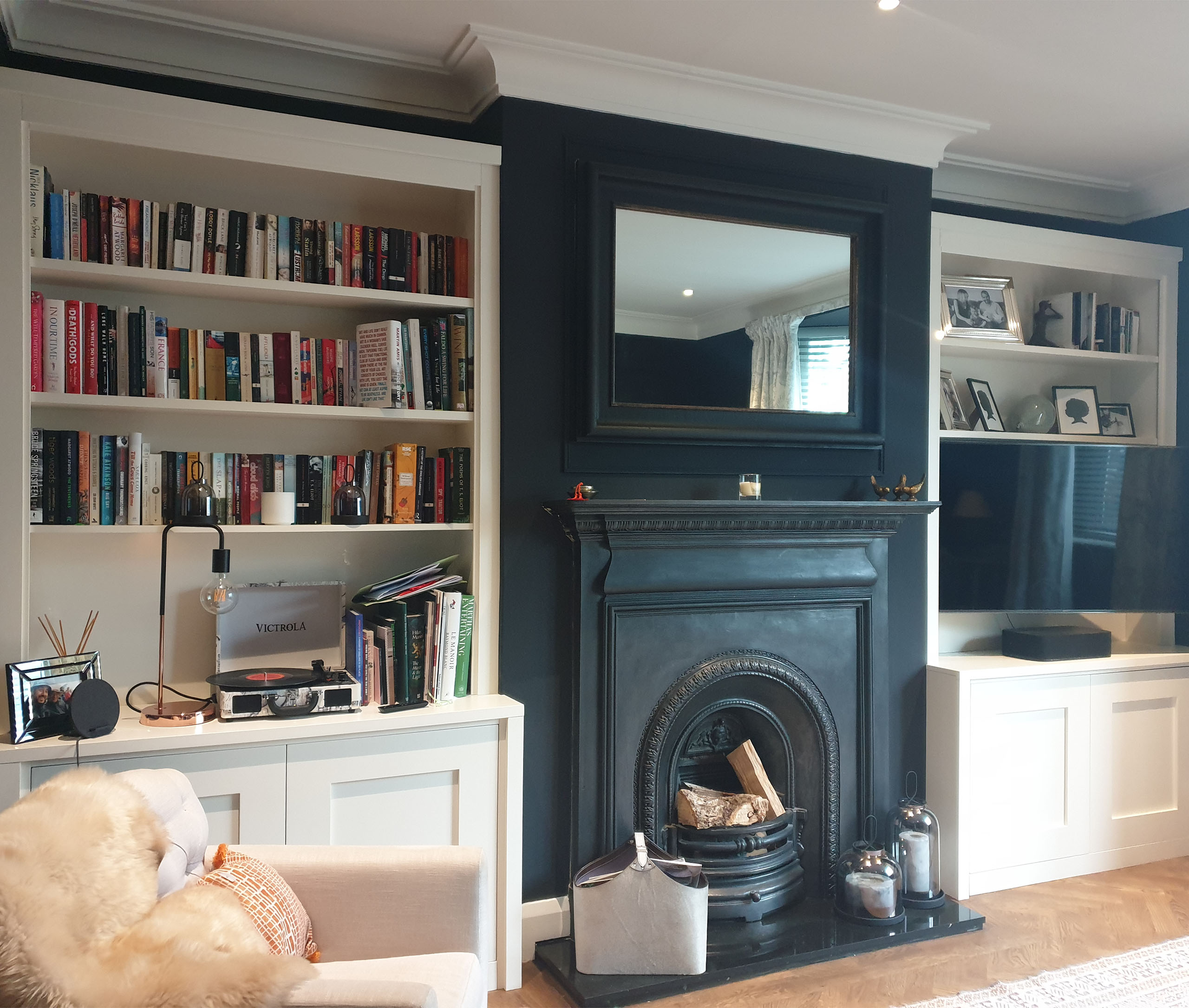 spacedin-modern-shaker-alcove-cabinets